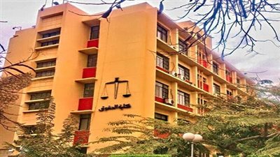 حقوق عين شمس تنظم اليوم مؤتمرًا دوليًا عن التنمية المستدامة