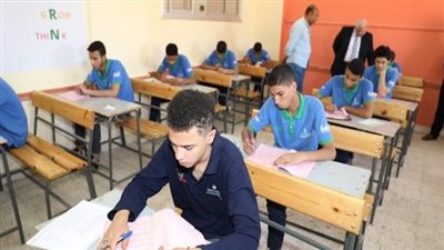 تكليف موجهي الرياضيات والعلوم بسد العجز في المدارس