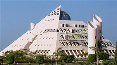 مدينة الأبحاث العلمية تعلن عن وظائف جديدة لعدد من التخصصات