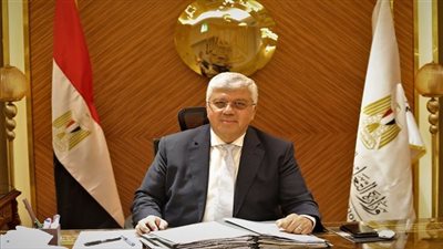 التعليم العالي: قبول ٧١ ألف طالب بالجامعات الأهلية والخاصة 