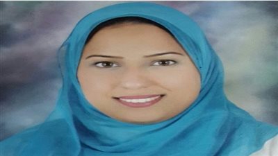 التعليم العالى: مصر تفوز بالمركز الأول لجائزة الشباب العربي لعام 2022