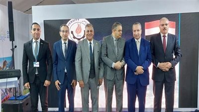 جامعة السويس تنظم عدة أنشطة وفعاليات حول التغيرات المناخية