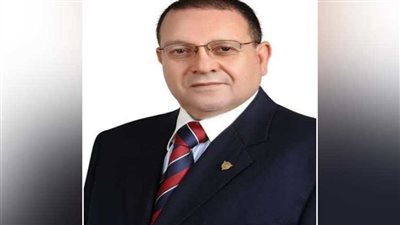 اعلان اسماء الفائزين بجائزة محمد ربيع ناصر للبحث العلمى 2023..  الأحد 