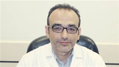 تعيين طارق يوسف قائمًا بأعمال المدير التنفيذى للمستشفيات الجامعية بجامعة عين شمس