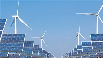 المعهد العالى للهندسة والتكنولوجيا يعلن عن حاجته الى اعضاء هيئة التدريس