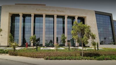 جامعة مصر للمعلوماتية تعلن مشاركتها في المبادرة الرئاسية 