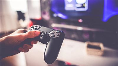 دراسة حديثة تخالف أبحاث سابقة حول الآثار الصحية لألعاب الفيديو