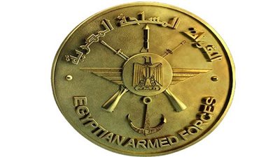  زيارة لوفد من جامعة الأزهر للمعامل الرئيسية لإدارة الحرب الكيميائية