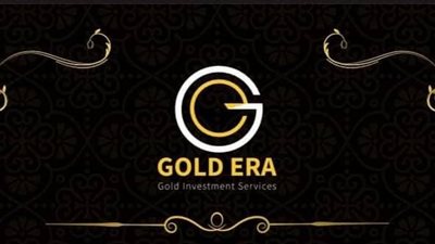 غدا.. افتتاح فرع شركة جولد ايرا للسبائك الذهبية بالصاغة