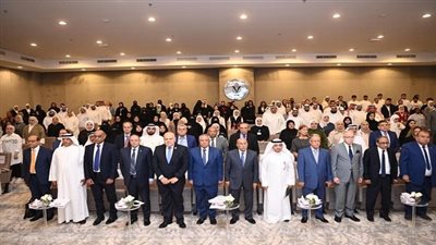 تعرف على توصيات المؤتمر الدولى للإبداع والتحول الرقمي فى التعليم بالكويت