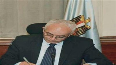 توقيع بروتوكول تعاون لنشر ثقافة حقوق الطفل