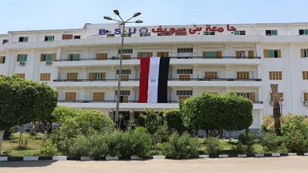 السبورة