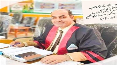 الثورة الصناعية الخامسة: هل هي ترف فكري أم واقع سيفرض وجوده ؟!