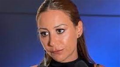 أول تعليق لنقابة المهن التمثيلية بعد اتهام منة شلبي بحيازة المخدرات