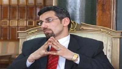 جامعة هليوبوليس تقود ثورة الزراعة الأورجانيك في مصر والعالم الخارجى للحد من التغيرات المناخية