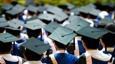 محكمة القضاء الإداري تصدر حكمًا بشأن أوائل الخريجين