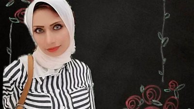 رودي نبيل تكشف عن مشكلات الانتباه عند الأطفال