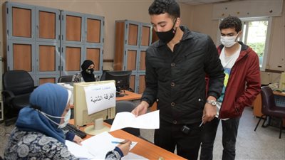 عاجل.. التعليم العالى يعلن موعد تلقى الطعون على انتخابات الاتحادات الطلابية بالجامعات