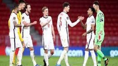 مواعيد مباريات كأس العالم اليوم 29-11-2022 والقنوات الناقلة