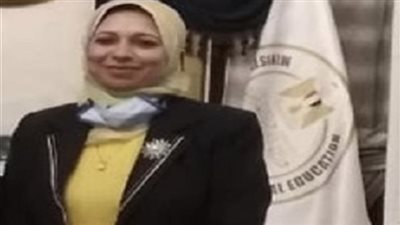 قرار عاجل من التعليم بشأن ورقة المفاهيم لامتحانات الترم للاول والثانى الثانوى