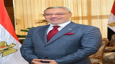 جامعة طنطا تحصد المركز الرابع محليا.. والـ ٢٨ عربيا بتصنيف التايمز البريطانى للجامعات العربية