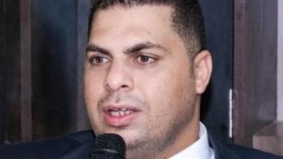 الميتافيرس والسوشيال ميديا وتحديات الوعي الديني.. أهم محاور المؤتمر الدولي لجامعة السويس