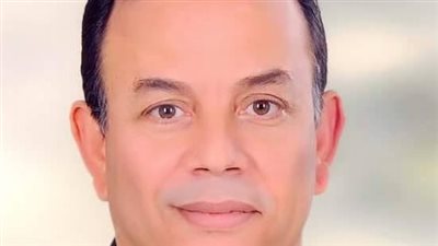 رئيس جامعة المنصورة الجديدة يوجه رسالة شكر للرئيس عبدالفتاح السيسي