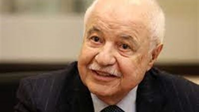 مجموعة طلال أبو غزالة تدعم 