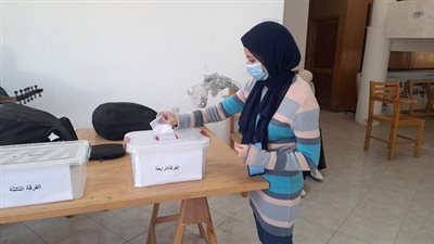 التعليم العالي: اتخذنا كل الإجراءات اللازمة لإجراء الانتخابات الطلابية في الجامعات