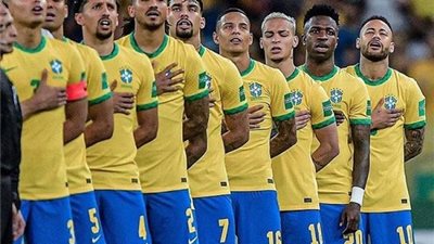 كأس العالم 2022.. مباراتان ناريتان فى ثمن النهائى