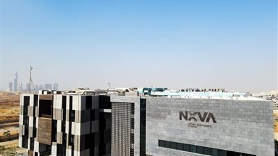 غدا .. جامعات المعرفة الدولية تستضيف مؤتمر منظمة QS العالمية 