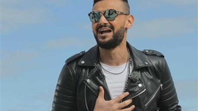 أول تصريح لـ