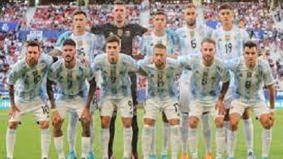 4 مباريات نارية اليوم الثلاثاء 22-11-2022 فى كأس العالم والقنوات الناقلة