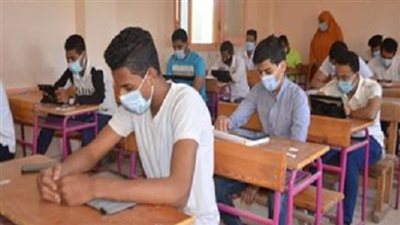 عاجل.. التعليم ترسل خطابا مهما بشأن التحويلات لطلاب الثانوية العامة 2023