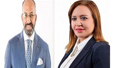 خطاب التعليم المثير للجدل بين المعلمين واعضاء مجلس النواب.. تعرف على التفاصيل