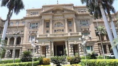 أخبار مصر.. كل ما تريد معرفته عن مشروع الـ 100 ألف صوبة زراعية 