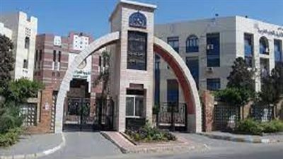 المعهد العالى للحاسبات وعلوم الادارة يعلن حاجته الى اعضاء هيئة التدريس