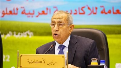 انطلاق أعمال مجلس وزراء النقل العرب برئاسة العراق