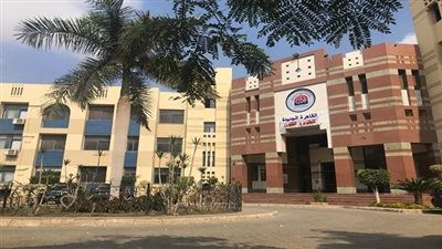 وزارة التعليم العالى تعلن حاجتها الى اعضاء هيئة التدريس