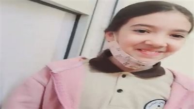 فيديو| طالبة فى الصف الرابع الابتدائي توجه رسالة عاجلة لوزير التعليم بشأن المناهج الدراسية