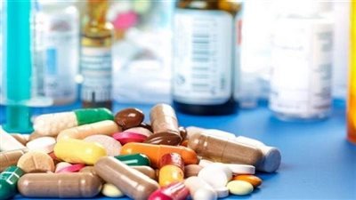 انتشار أدوية مغشوشة وغير مطابقة للمواصفات القياسية بالصيدليات