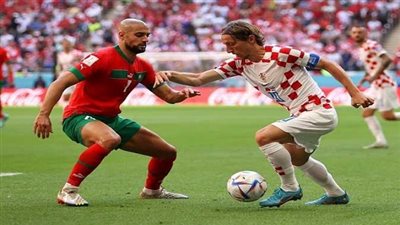 كأس العالم 2022.. جدول مواعيد مباريات اليوم السبت والقنوات الناقلة