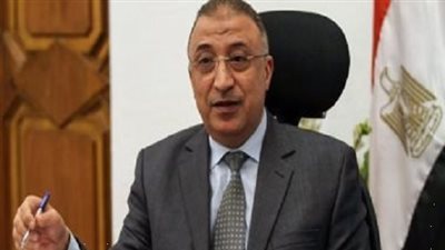 محافظ الاسكندرية يعتمد مواعيد امتحانات الترم الاول لصفوف النقل والشهادة الاعدادية