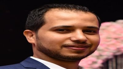 أبرز 26 قطعة نحو واجابتهم لن يخرج عنهم امتحان العربى للشهادة الاعدادية