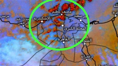 بسبب الطقس السيئ.. التعليم تكشف عن ألية تعليق الدراسة في المحافظات خلال الأيام المقبلة