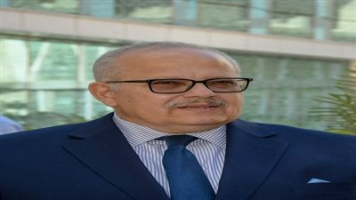 عاجل| تعرف على شكل أسئلة امتحانات جامعة القاهرة هذا العام