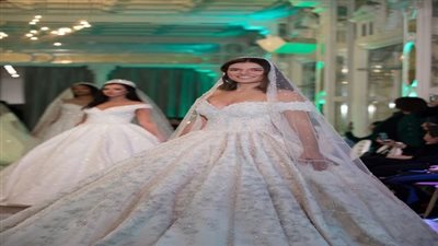 المهرجان الدولي للموضة والثقافة في قلب باريس 