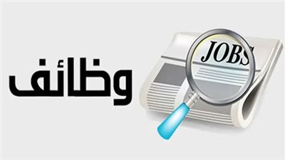 وزارة العمل: 4 آلاف وظيفة في 7 محافظات.. التقديم متاح