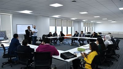 جامعات المعرفة الدولية تكشف تفاصيل اعتماد شهادات التخرج الخاصة لفرع جامعة كوفنتري