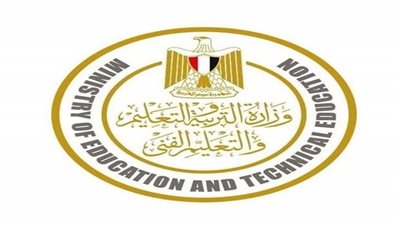 تعرف على مواعيد وشروط المشاركة بمسابقة جائزة خليفة التربوية النسخة 16